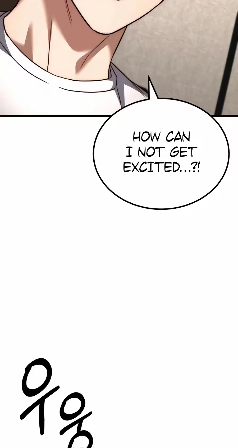 The Genius Midfielder’s Passes are Special Chapter 75 page 43