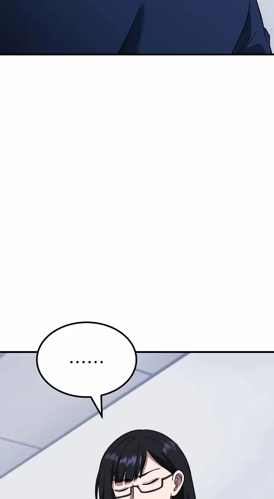 The Genius Midfielder’s Passes are Special Chapter 75 page 20