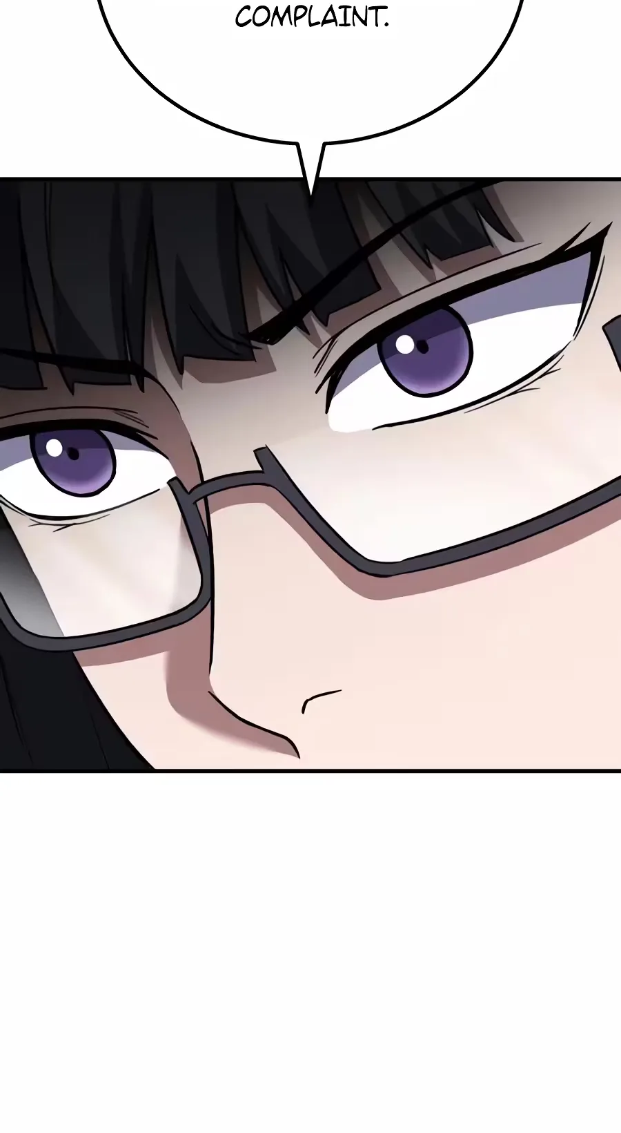 The Genius Midfielder’s Passes are Special Chapter 75 page 22