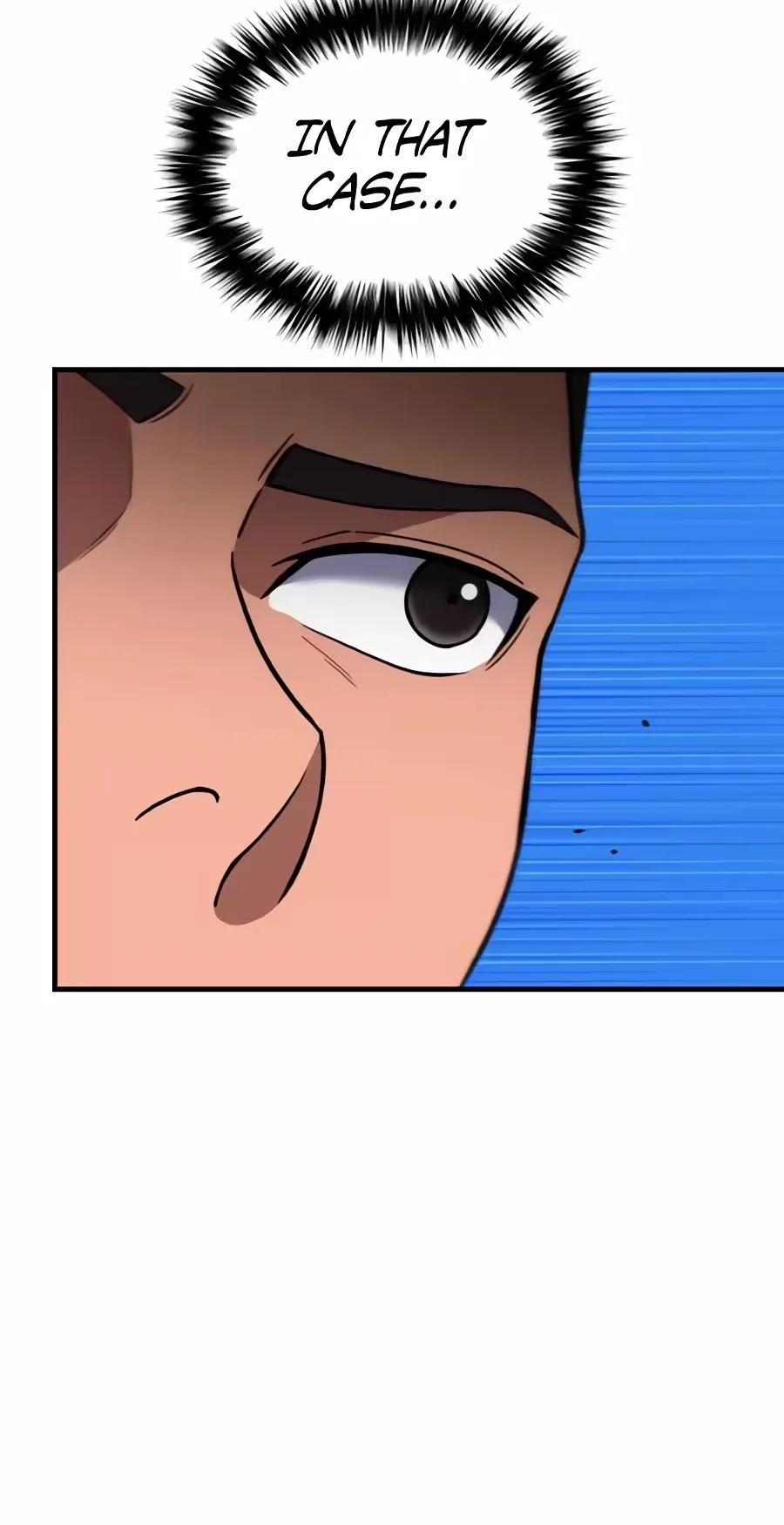 The Genius Midfielder’s Passes are Special Chapter 75 page 111