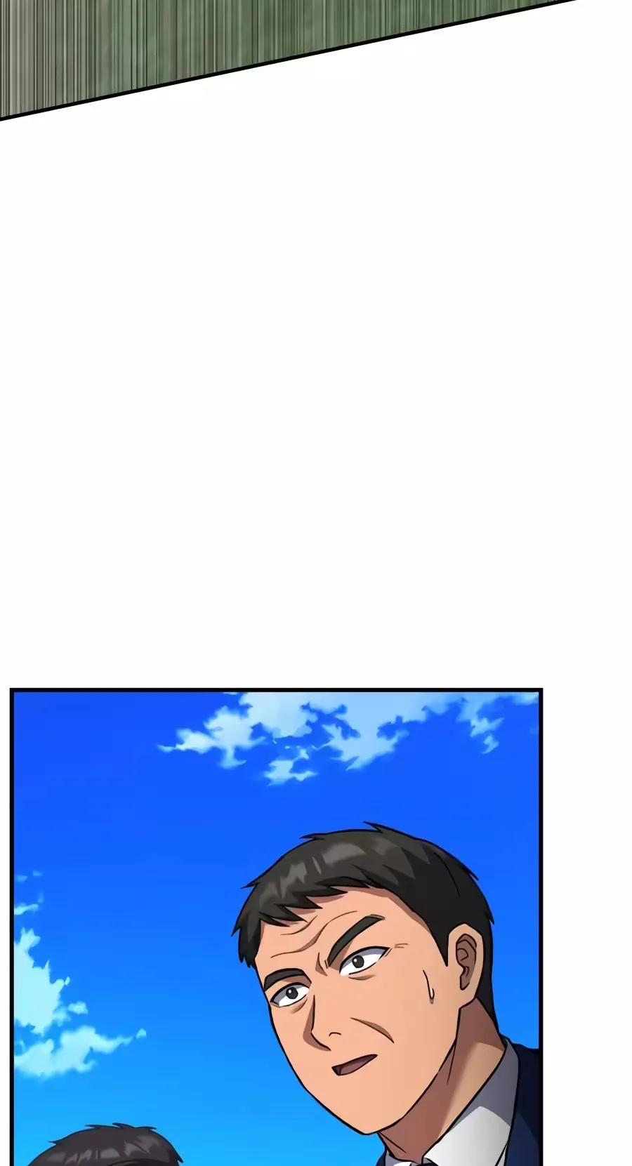 The Genius Midfielder’s Passes are Special Chapter 75 page 130