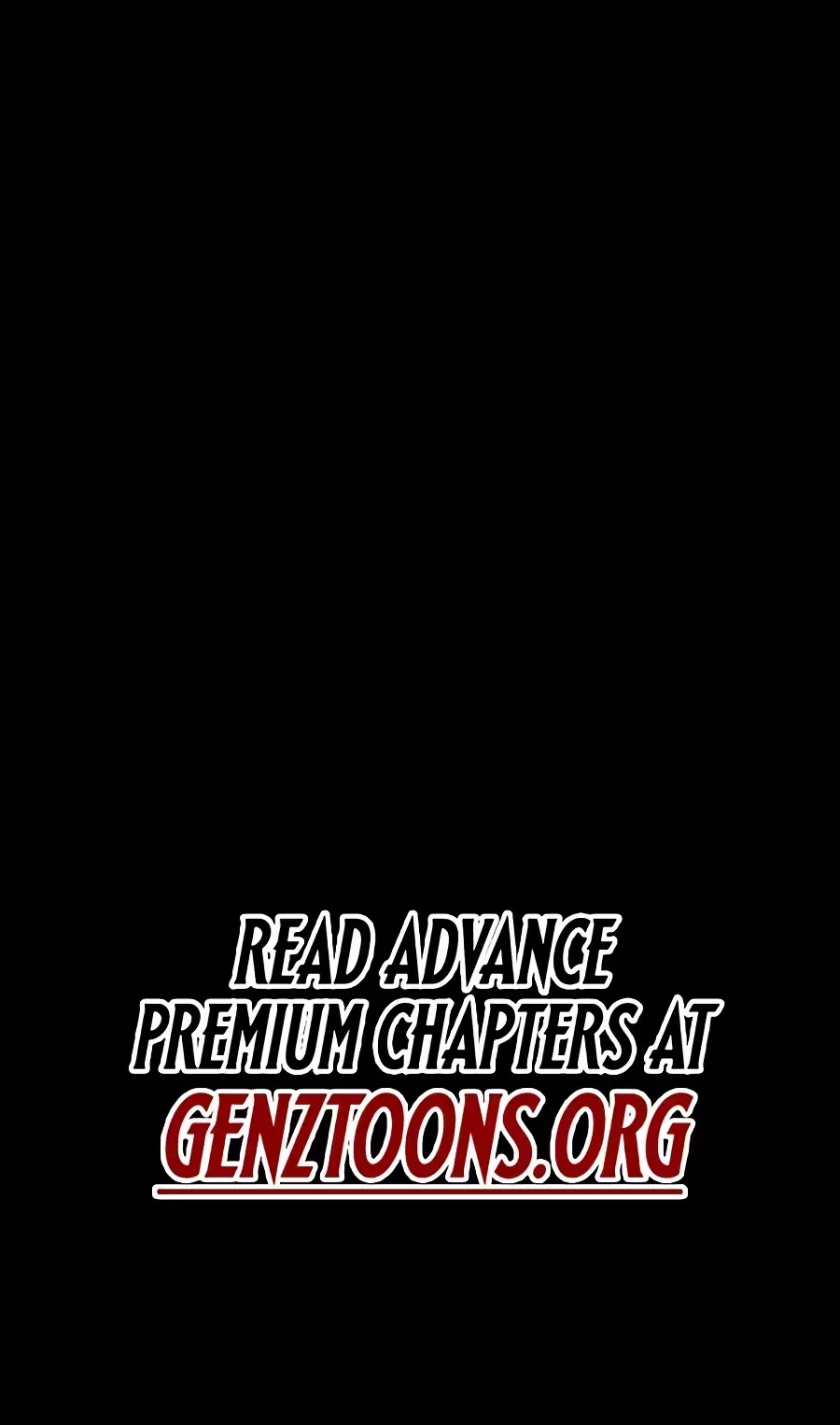 The Genius Midfielder’s Passes are Special Chapter 75 page 145