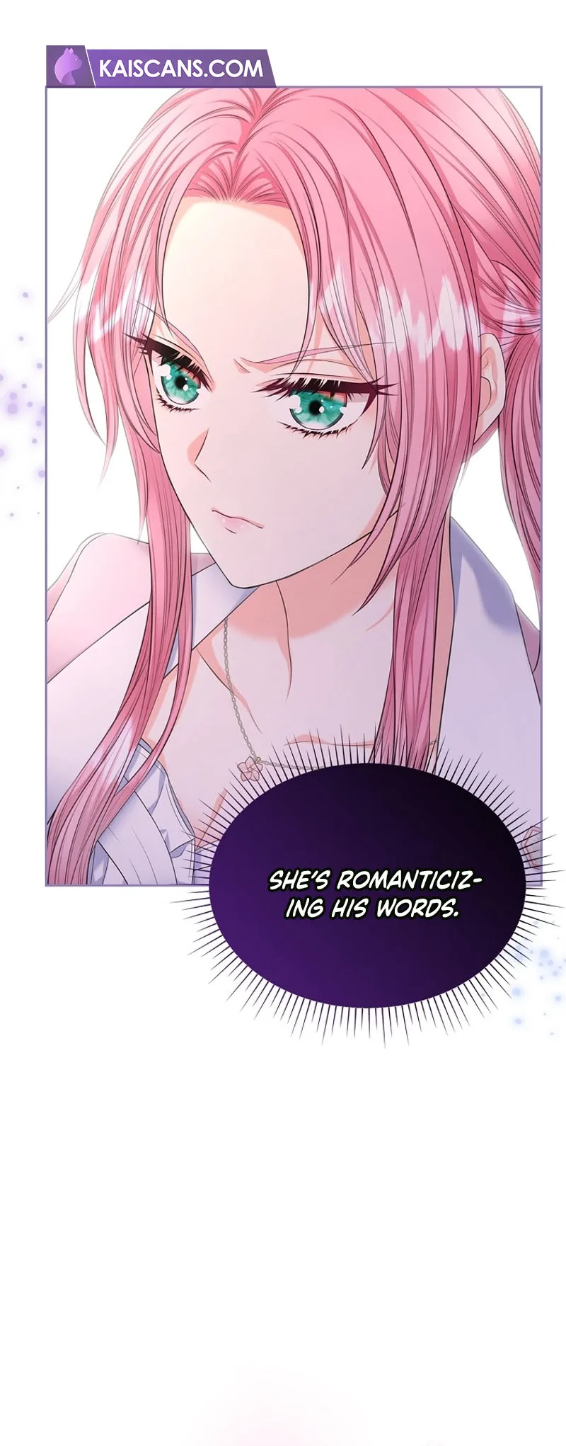I Will Divorce the Female Lead’s Siscon Brother Chapter 33 page 17