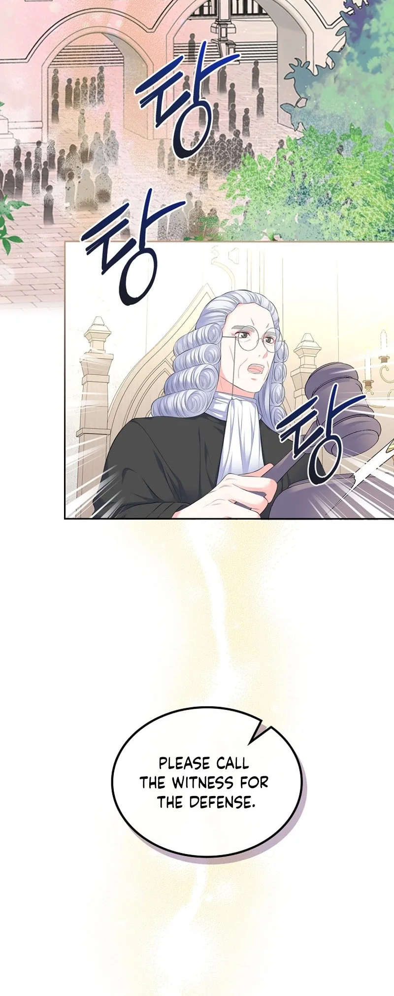 I Will Divorce the Female Lead’s Siscon Brother Chapter 33 page 5