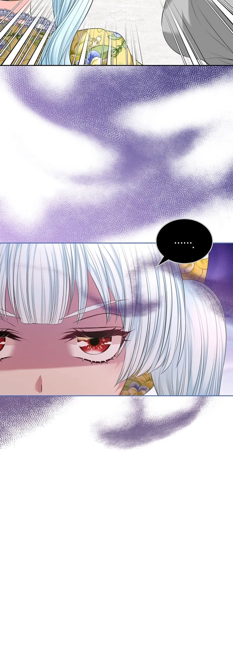 I Will Divorce the Female Lead’s Siscon Brother Chapter 33 page 54