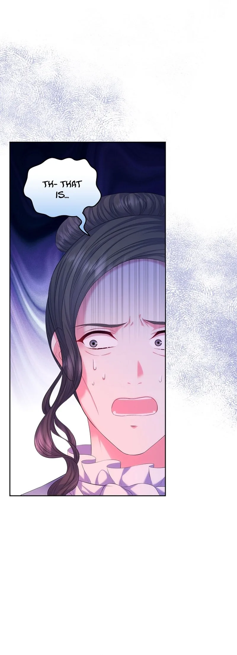 I Will Divorce the Female Lead’s Siscon Brother Chapter 33 page 48