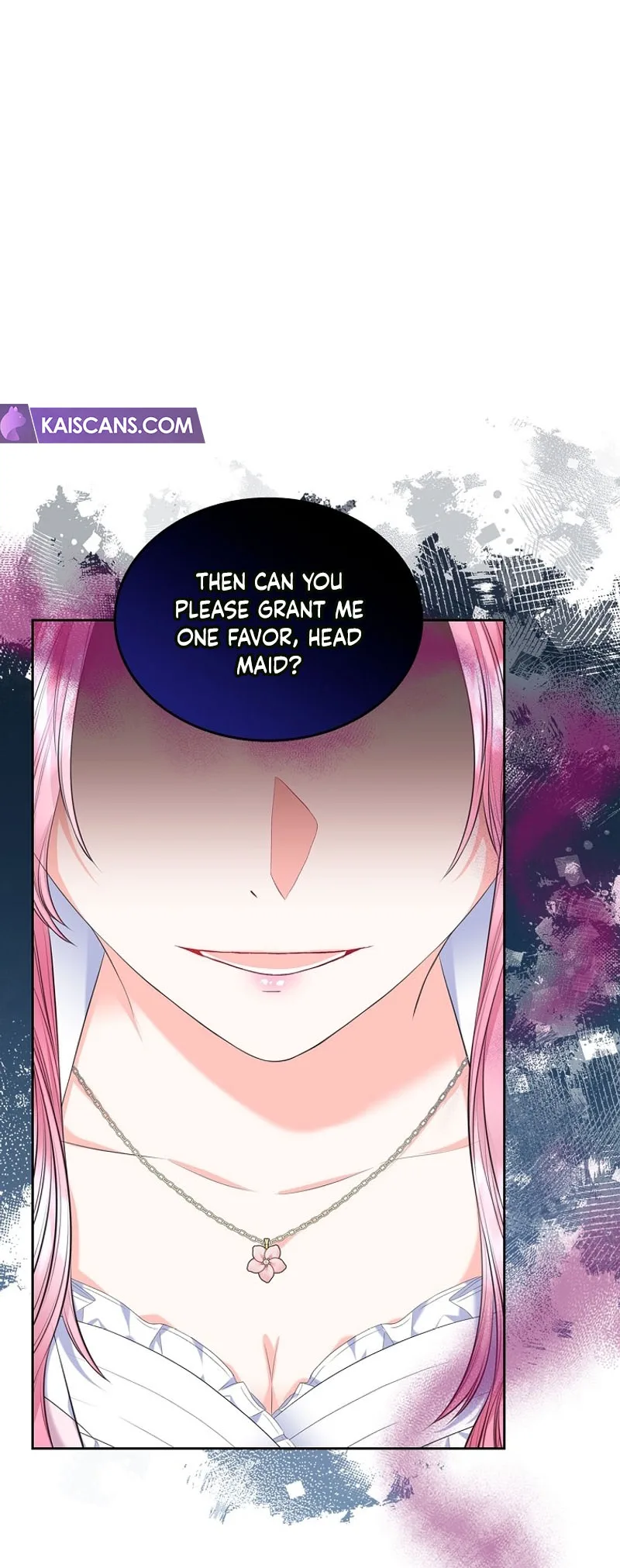 I Will Divorce the Female Lead’s Siscon Brother Chapter 33 page 37