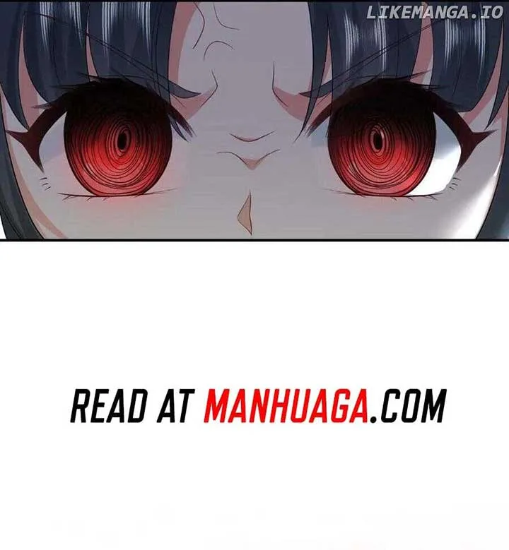 I’ll Pay for your Life, Let’s Both Go Crazy Together! Chapter 125 page 7