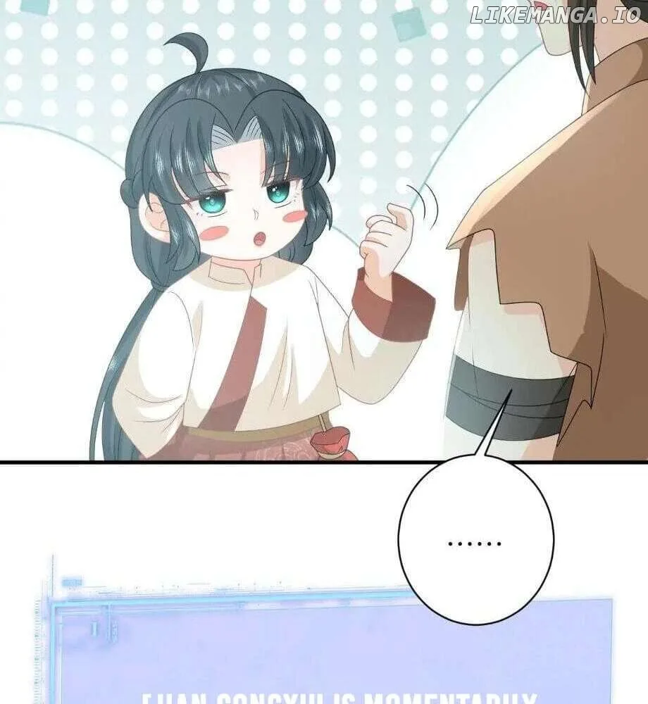 I’ll Pay for your Life, Let’s Both Go Crazy Together! Chapter 145 page 42