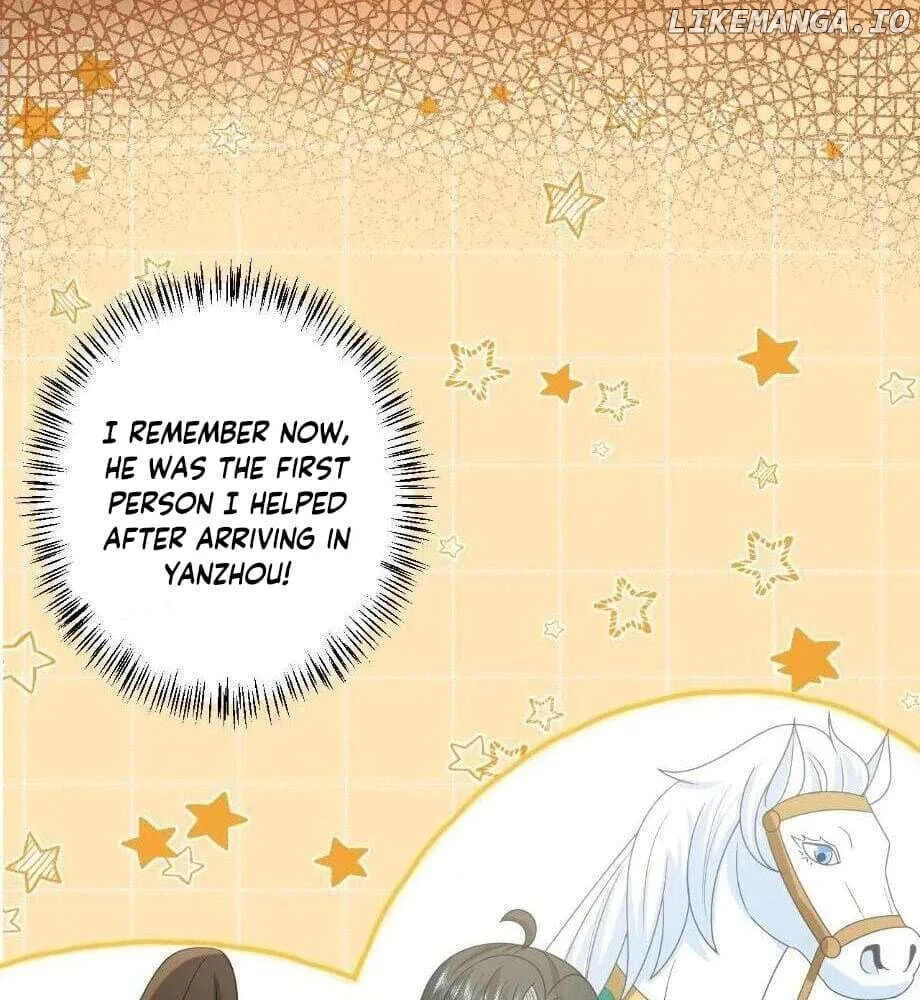 I’ll Pay for your Life, Let’s Both Go Crazy Together! Chapter 145 page 26