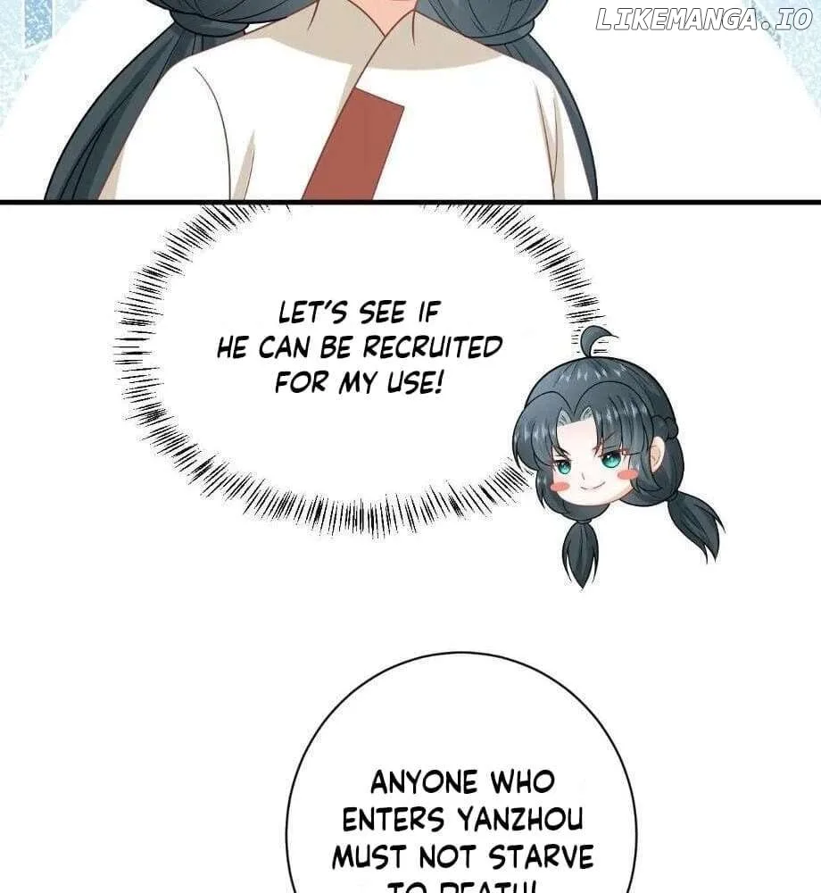 I’ll Pay for your Life, Let’s Both Go Crazy Together! Chapter 145 page 13