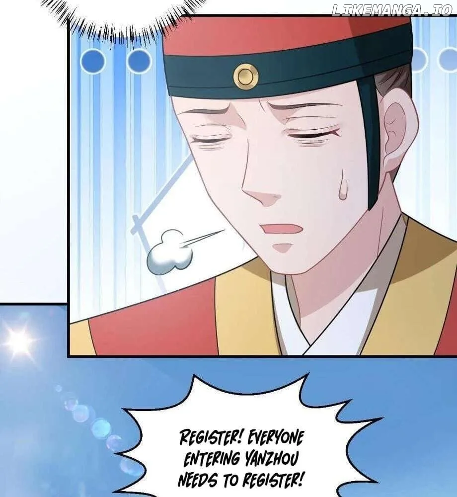 I’ll Pay for your Life, Let’s Both Go Crazy Together! Chapter 145 page 8