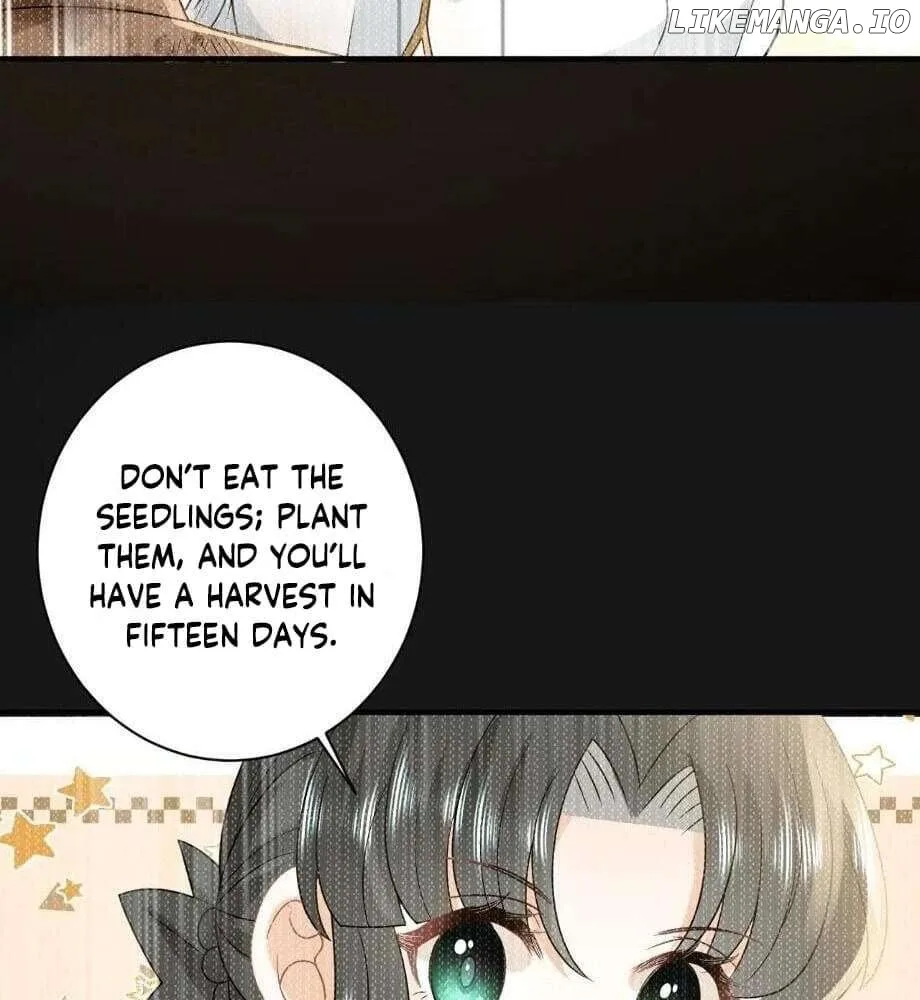 I’ll Pay for your Life, Let’s Both Go Crazy Together! Chapter 145 page 24