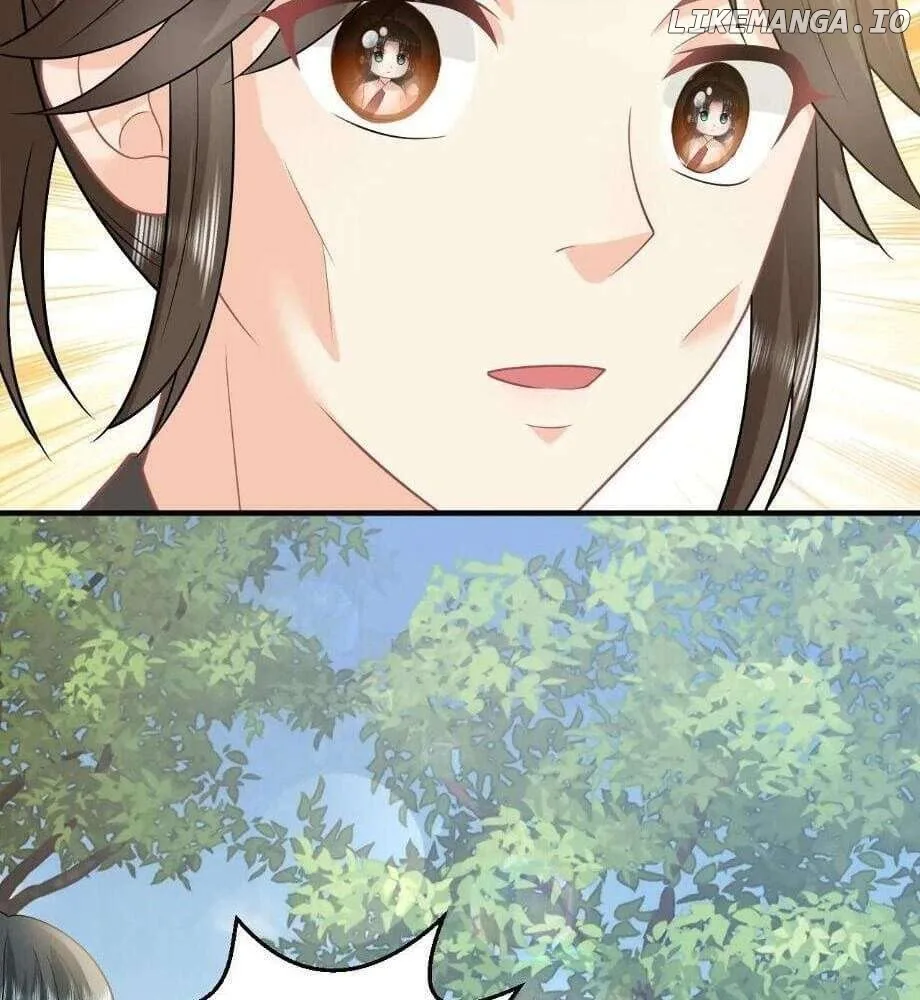 I’ll Pay for your Life, Let’s Both Go Crazy Together! Chapter 145 page 16