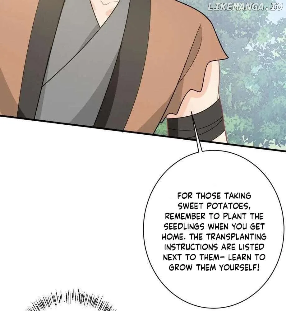 I’ll Pay for your Life, Let’s Both Go Crazy Together! Chapter 145 page 11