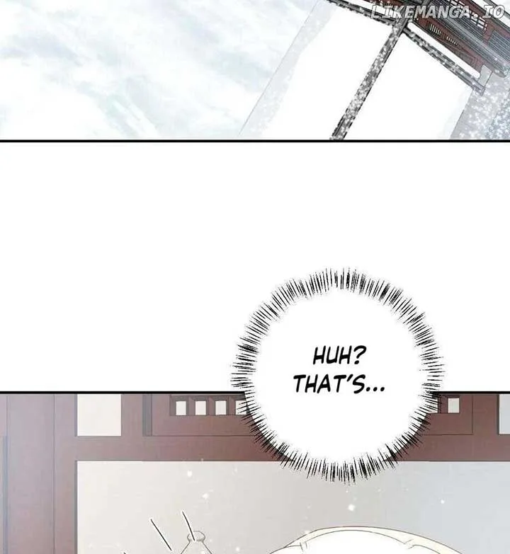I’ll Pay for your Life, Let’s Both Go Crazy Together! Chapter 147 page 8