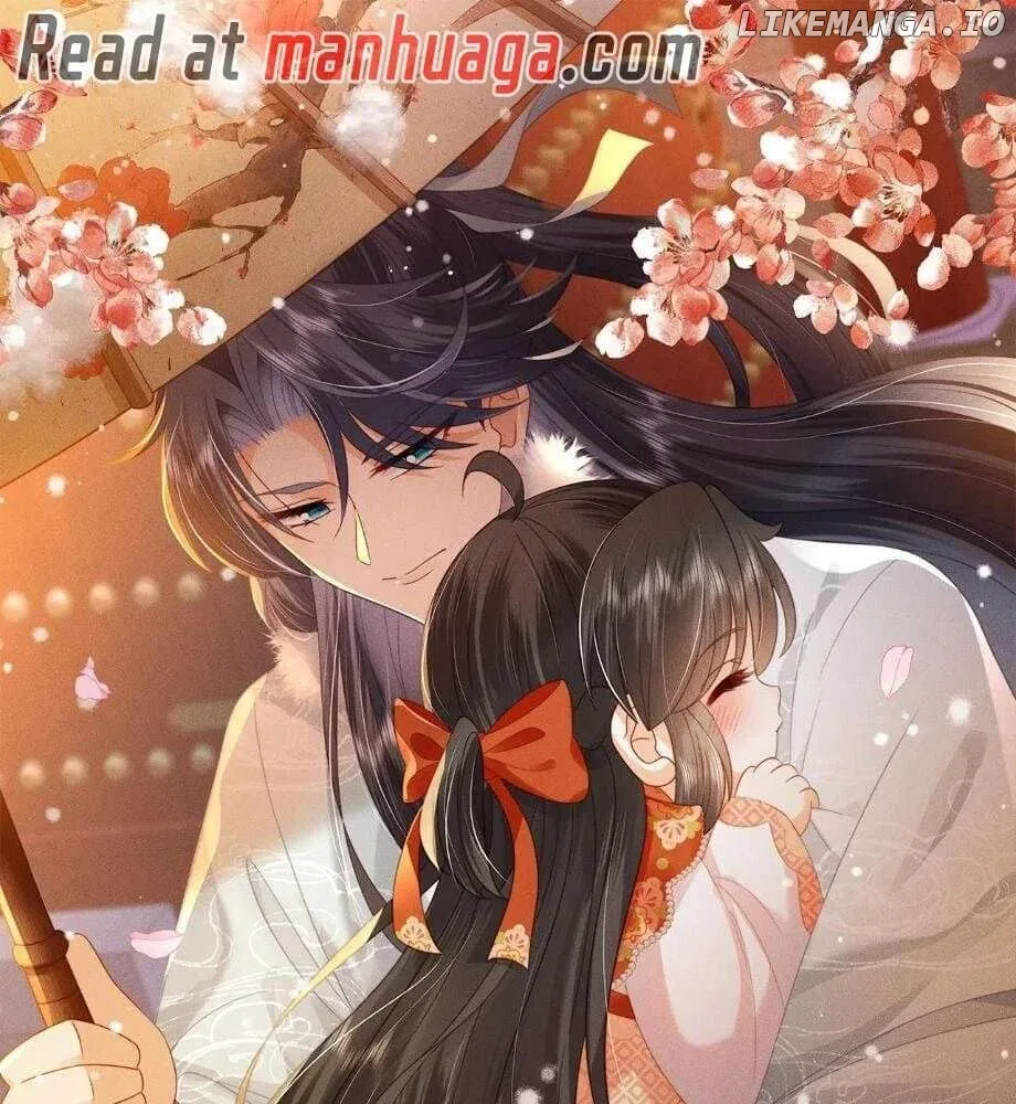 I’ll Pay for your Life, Let’s Both Go Crazy Together! Chapter 145 page 4