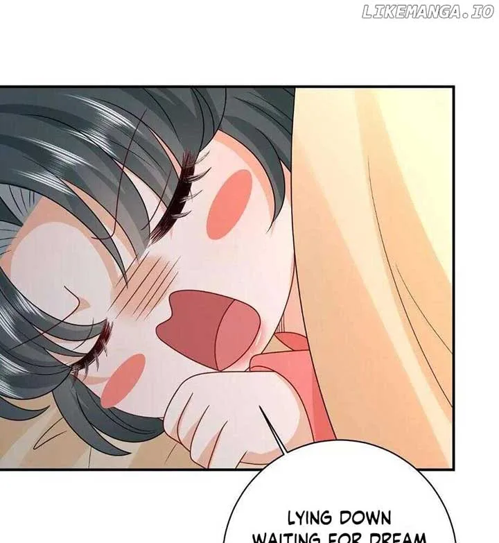 I’ll Pay for your Life, Let’s Both Go Crazy Together! Chapter 147 page 63