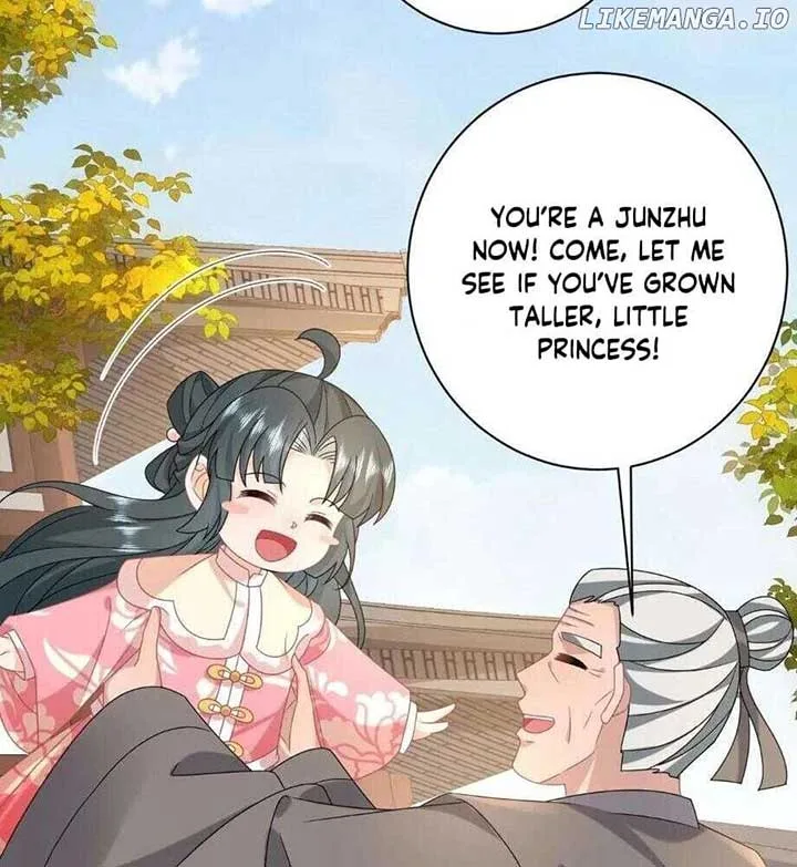 I’ll Pay for your Life, Let’s Both Go Crazy Together! Chapter 146 page 49