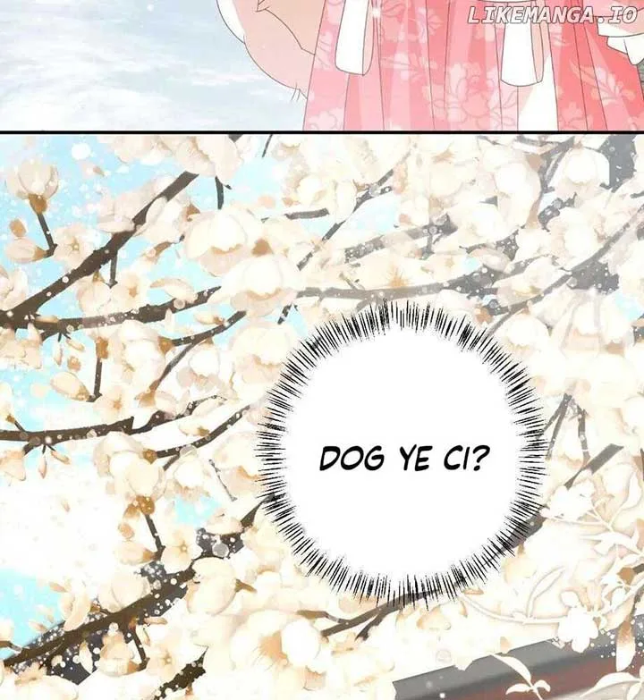 I’ll Pay for your Life, Let’s Both Go Crazy Together! Chapter 147 page 10