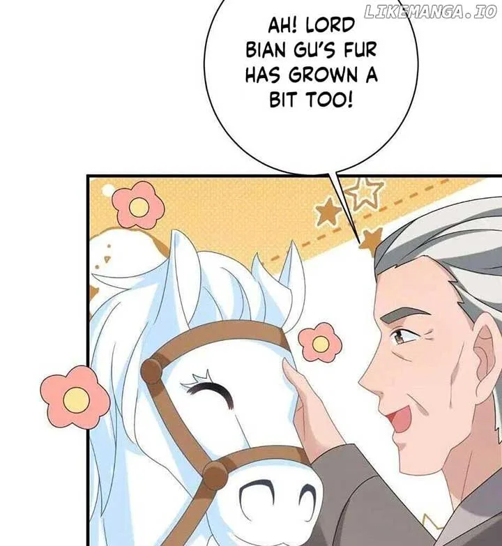 I’ll Pay for your Life, Let’s Both Go Crazy Together! Chapter 146 page 55