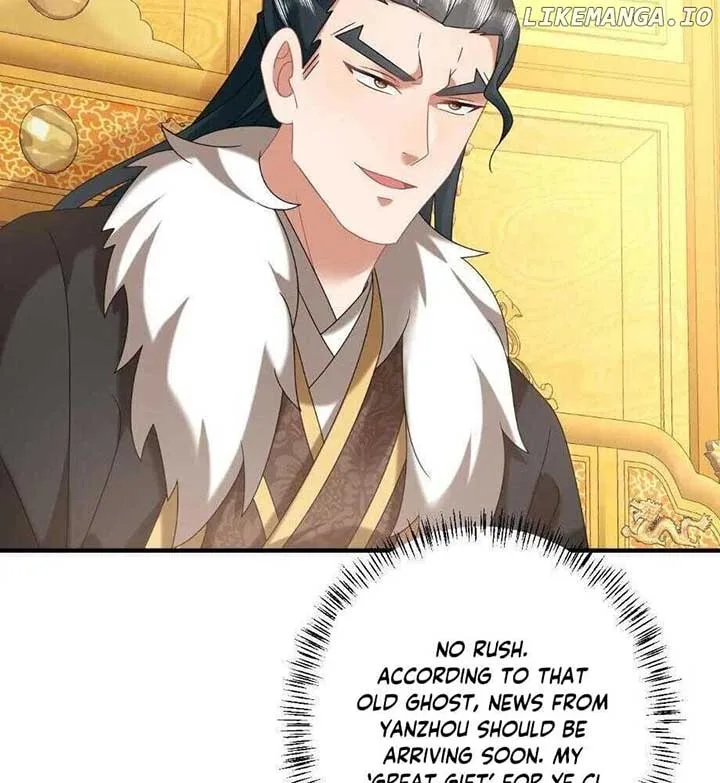 I’ll Pay for your Life, Let’s Both Go Crazy Together! Chapter 146 page 11