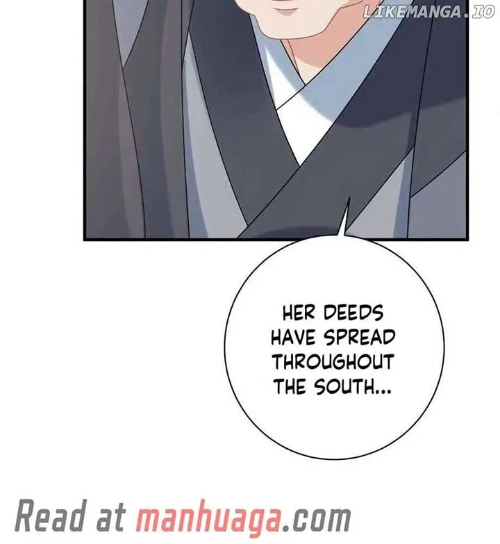 I’ll Pay for your Life, Let’s Both Go Crazy Together! Chapter 146 page 20