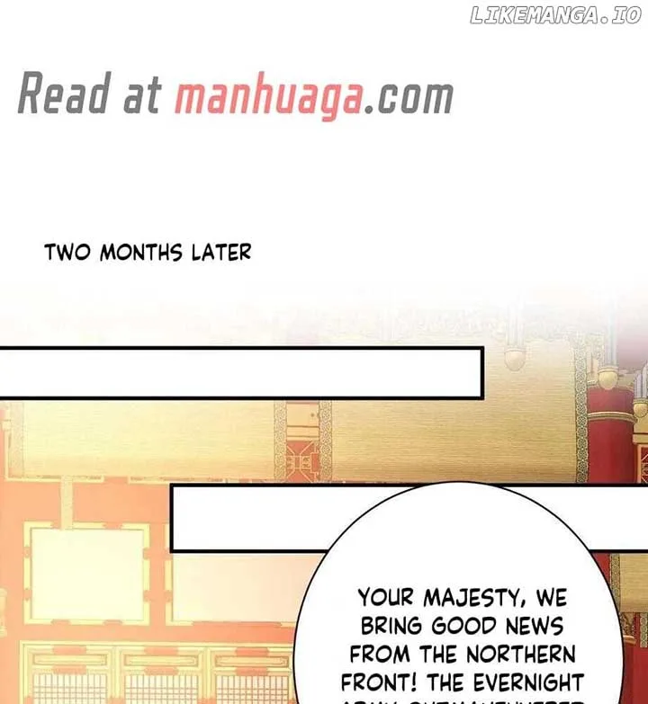 I’ll Pay for your Life, Let’s Both Go Crazy Together! Chapter 146 page 6