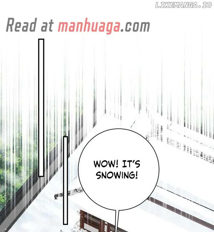 I’ll Pay for your Life, Let’s Both Go Crazy Together! Chapter 147 page 6