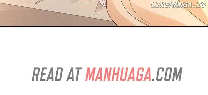 I’ll Pay for your Life, Let’s Both Go Crazy Together! Chapter 147 page 66