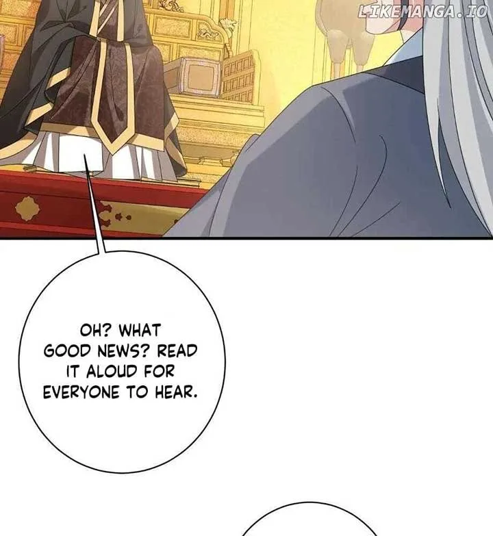 I’ll Pay for your Life, Let’s Both Go Crazy Together! Chapter 146 page 13