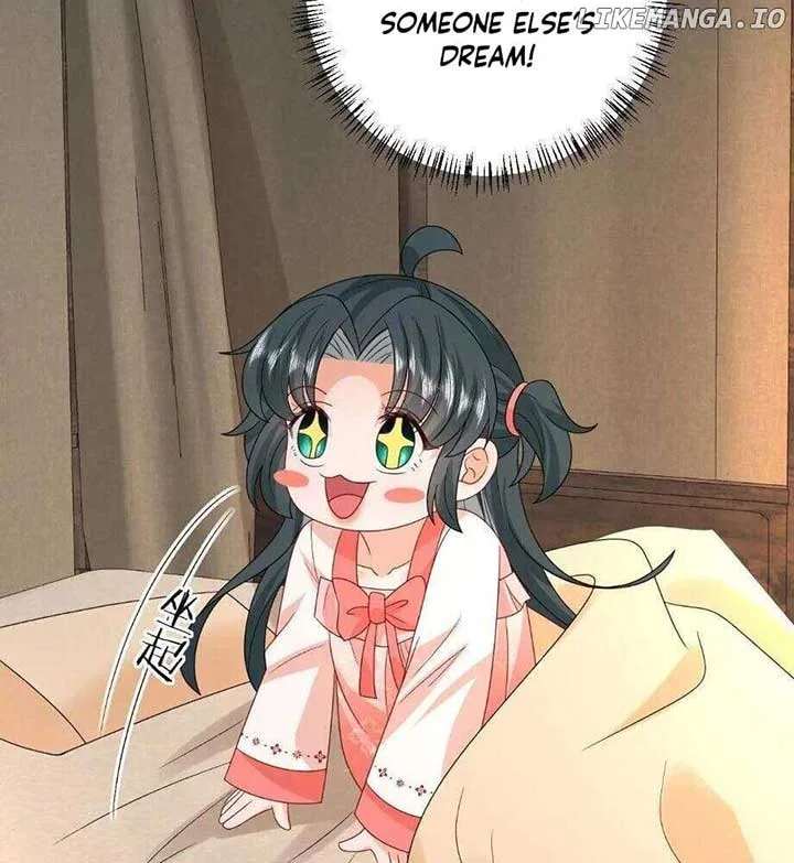 I’ll Pay for your Life, Let’s Both Go Crazy Together! Chapter 147 page 65