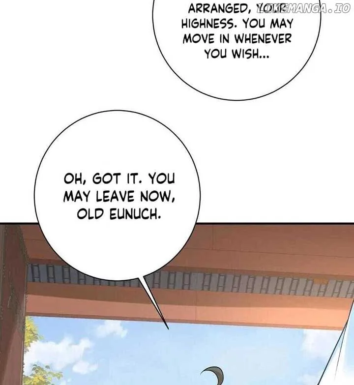 I’ll Pay for your Life, Let’s Both Go Crazy Together! Chapter 146 page 42