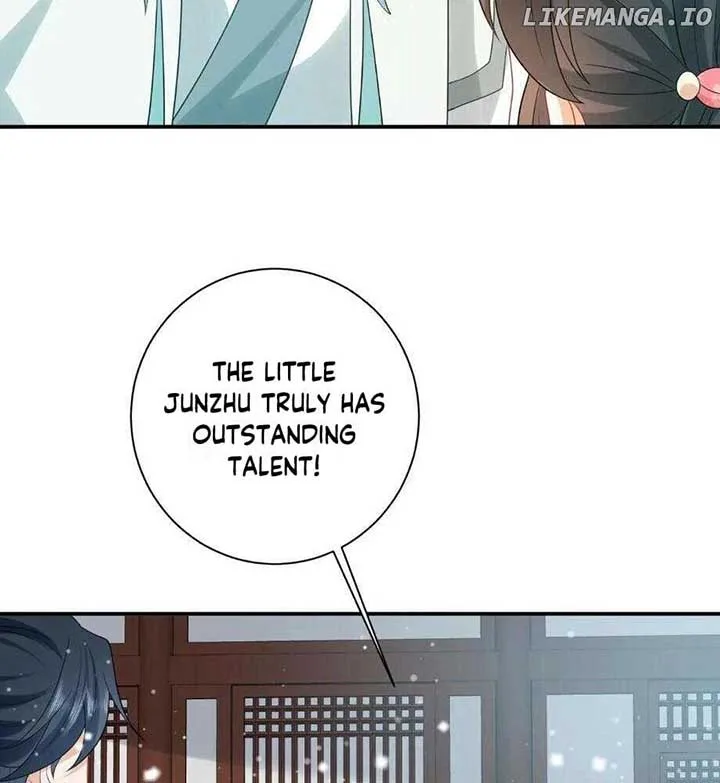 I’ll Pay for your Life, Let’s Both Go Crazy Together! Chapter 147 page 29