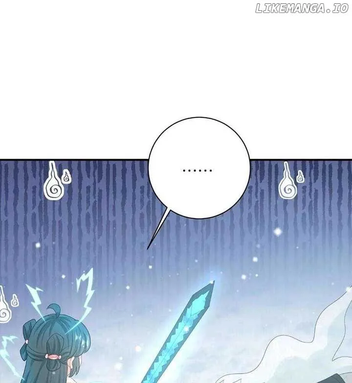 I’ll Pay for your Life, Let’s Both Go Crazy Together! Chapter 147 page 46