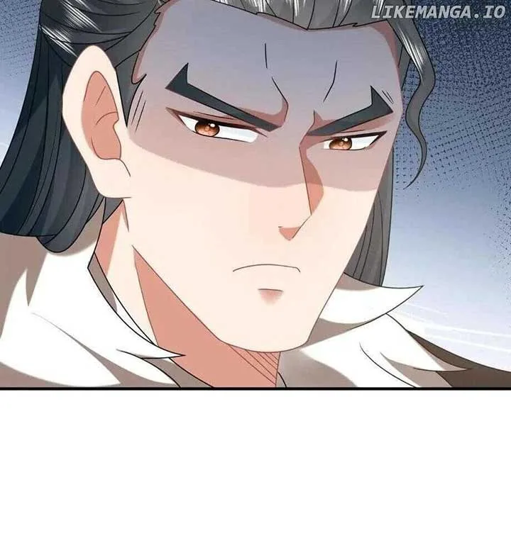 I’ll Pay for your Life, Let’s Both Go Crazy Together! Chapter 146 page 24