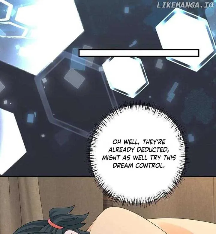 I’ll Pay for your Life, Let’s Both Go Crazy Together! Chapter 147 page 61