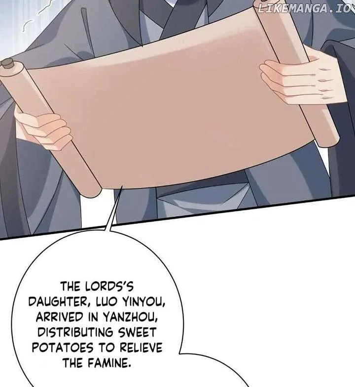 I’ll Pay for your Life, Let’s Both Go Crazy Together! Chapter 146 page 17