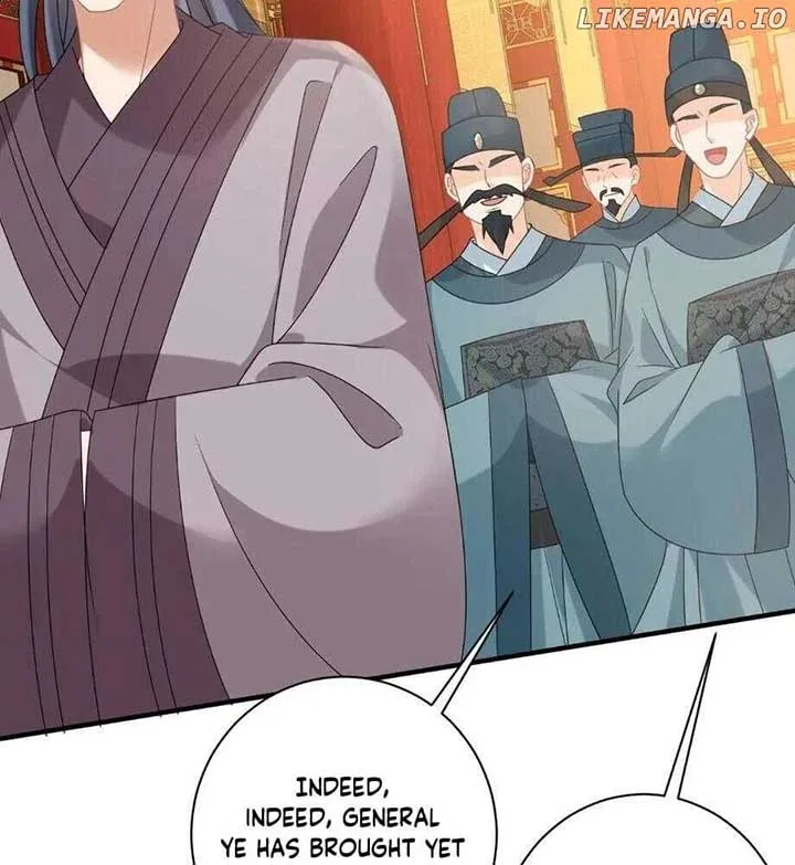 I’ll Pay for your Life, Let’s Both Go Crazy Together! Chapter 146 page 9