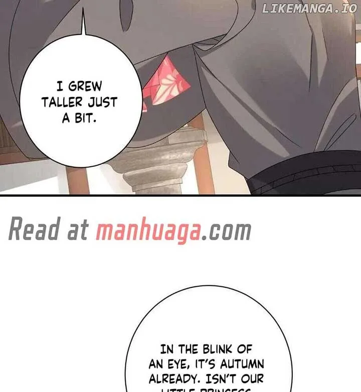 I’ll Pay for your Life, Let’s Both Go Crazy Together! Chapter 146 page 50