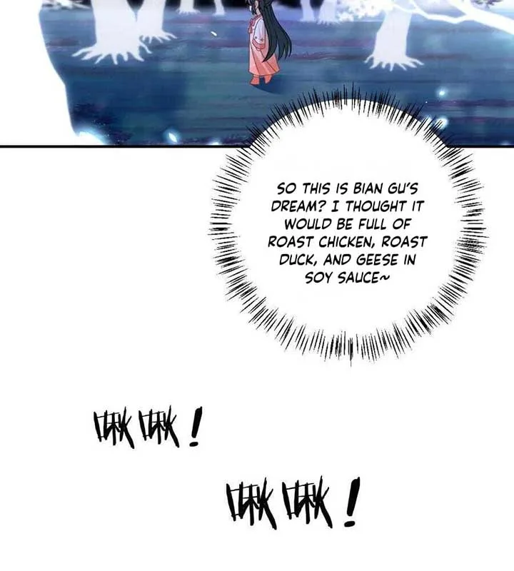 I’ll Pay for your Life, Let’s Both Go Crazy Together! Chapter 148 page 15