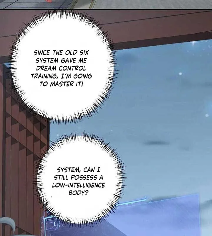 I’ll Pay for your Life, Let’s Both Go Crazy Together! Chapter 150 page 46