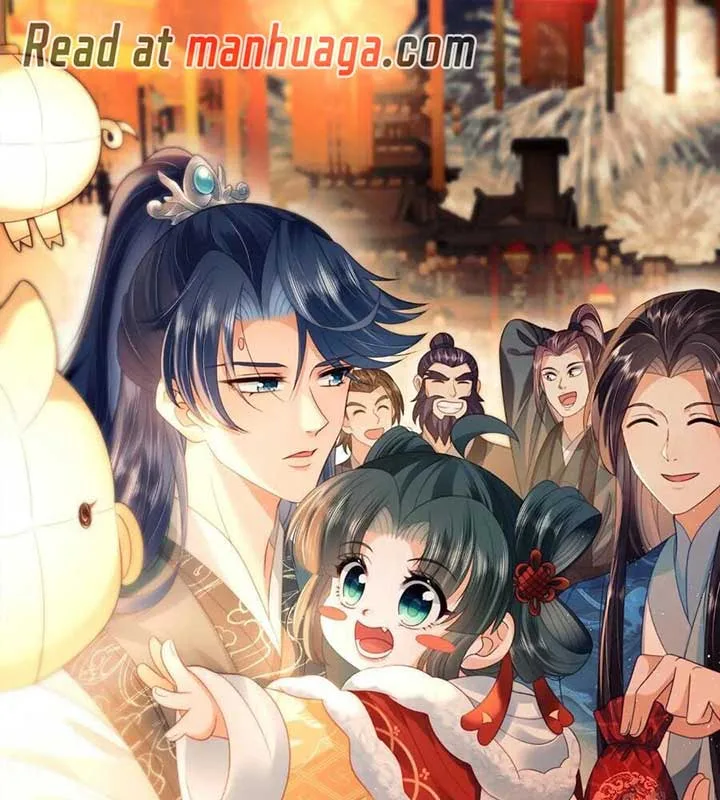 I’ll Pay for your Life, Let’s Both Go Crazy Together! Chapter 150 page 4