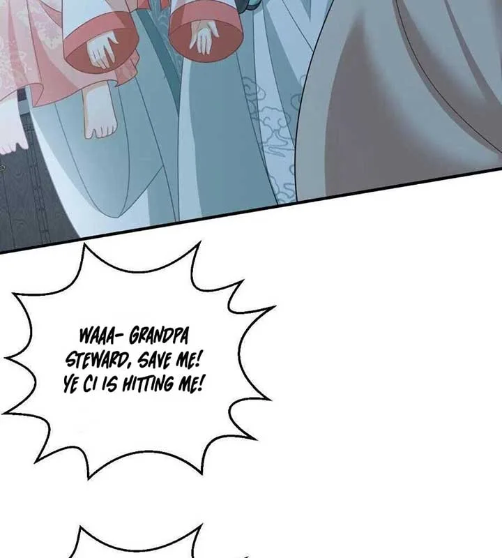 I’ll Pay for your Life, Let’s Both Go Crazy Together! Chapter 150 page 24