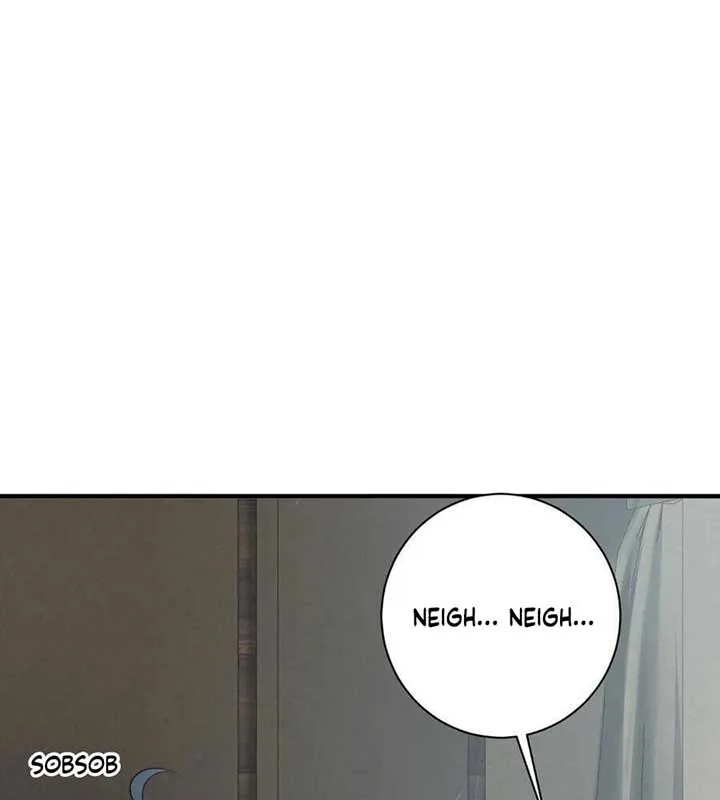 I’ll Pay for your Life, Let’s Both Go Crazy Together! Chapter 150 page 40