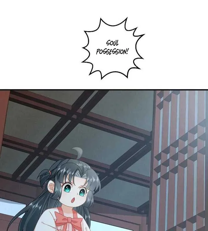 I’ll Pay for your Life, Let’s Both Go Crazy Together! Chapter 150 page 48