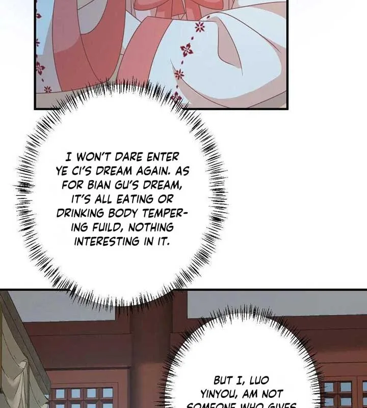 I’ll Pay for your Life, Let’s Both Go Crazy Together! Chapter 150 page 44