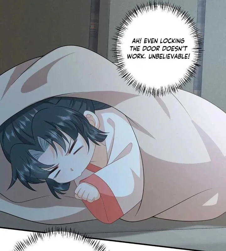 I’ll Pay for your Life, Let’s Both Go Crazy Together! Chapter 150 page 20