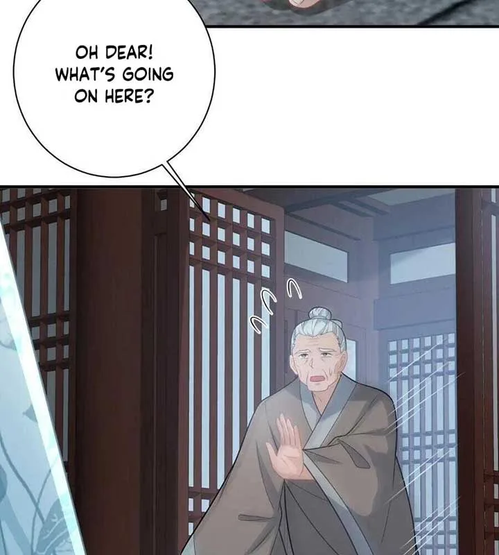 I’ll Pay for your Life, Let’s Both Go Crazy Together! Chapter 150 page 28