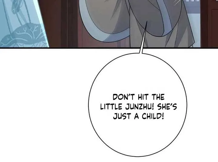 I’ll Pay for your Life, Let’s Both Go Crazy Together! Chapter 150 page 29